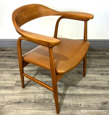 Beautiful mid century for sale  COWBRIDGE