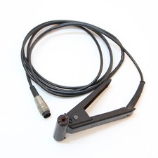 Bosch 1687224592 zange gebraucht kaufen  Duderstadt