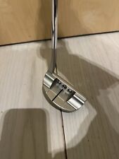 Titleist scotty cameron for sale  DIDCOT