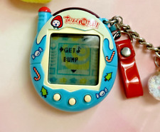 Tamagotchi connection ichigotc for sale  The Lakes