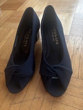 Brunate damenschuhe 5 gebraucht kaufen  Mülheim an der Ruhr