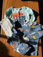 Carters toddler boy for sale  Hummelstown