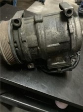 A0002340211 compressore aria usato  Ferrara