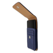 Caseroxx utdoor tasche gebraucht kaufen  Lüneburg