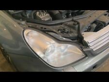 Passenger headlight 219 for sale  Plantsville