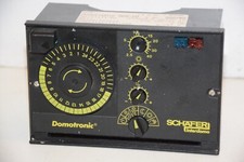 asr schafer gebraucht kaufen asr schafer gebraucht kaufen Burgdorf