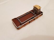 Ertl tugs theodore for sale  PONTEFRACT