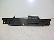 9656992177 pulsantiera chiusur usato  Italia
