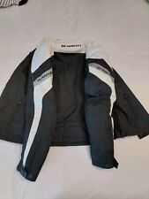 Giubbotto moto marca usato  Roccaforte Mondovi
