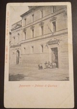 1900ca benevento palazzo usato 1900ca benevento palazzo usato  Solopaca