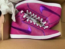 Womens nike court gebraucht kaufen  Berlin