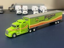 Scale tonkin kenworth for sale  North Haven