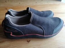 Lands end herren gebraucht kaufen  Bonn