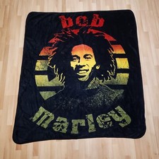 Bob marley x55 for sale  Mesa