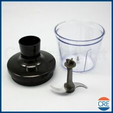 Moulinex ciotola coperchio usato  Fabriano