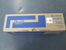 Kyocera 170 toner gebraucht kaufen  Overath