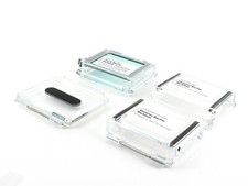 Cache arrière gopro d'occasion  Molsheim