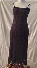 Phase eight lace for sale  MANCHESTER