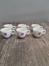 Illy caffè set usato  Venezia