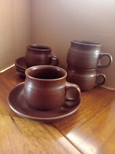 Set four cups for sale  MAGHERA