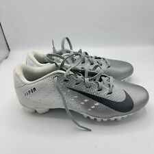 Men nike vapor for sale  Beaverton