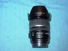 Canon 85mm 3 gebraucht kaufen  München