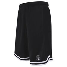 nike boxing shorts for sale nike boxing shorts for sale SURBITON