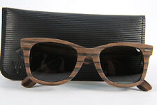 Ray ban wayfarer gebraucht kaufen  München