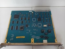 Placa de módulo Ericsson Aastra MX-ONE MD110 ROF 137 5393/11 R2A GJUL4 1375393/11 comprar usado  Enviando para Brazil