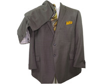 Bespoke joe joseph for sale  Ormond Beach