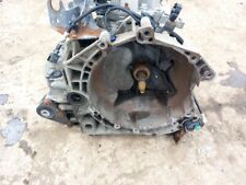 Citreon relay boxer for sale  PONTEFRACT