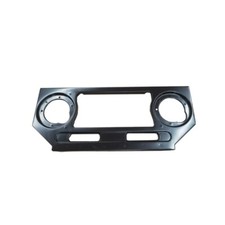 Front bib fj40 for sale  Temecula