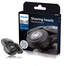Philips sh98 elektrische gebraucht kaufen  Deutschland