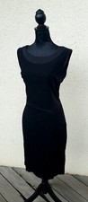 Nina kalio robe d'occasion  Ars-sur-Moselle