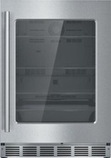 thermador refrigerator for sale thermador refrigerator for sale Birmingham