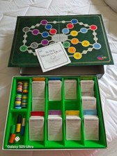 Spiele große kinder gebraucht kaufen  Schönau