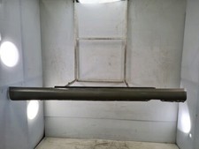 Bas caisse droit d'occasion  Livron-sur-Drôme