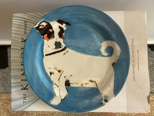 Sally muir jack for sale  HUDDERSFIELD