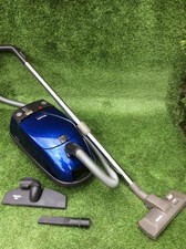 Miele 424i sapphire for sale  STANMORE