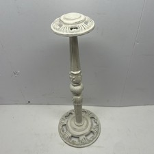 Hat rack cast for sale  De Soto
