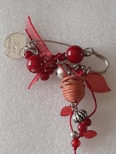 Broche nina ricci d'occasion  Honfleur
