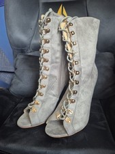 Women ankle boots for sale  COLERAINE