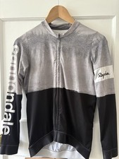 Rapha cannondale pro for sale  POOLE