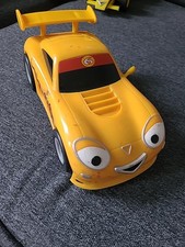 Drifter roary racing for sale  BALLYMENA