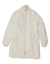Roxy womens padded for sale  IPSWICH