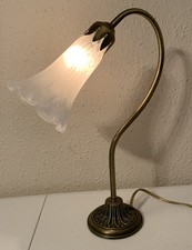 Vintage brass tone for sale  Independence