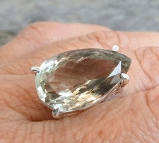 Large 925 silver for sale  UK