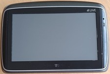 Navi tomtom 950 gebraucht kaufen  Schieder-Schwalenberg