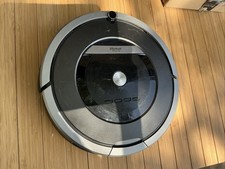 Irobot roomba 870 for sale  Dallas