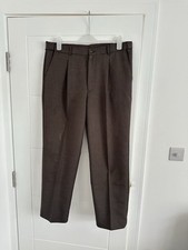 Men farah vintage for sale  BARNET